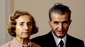 S-a aflat adevărul rușinos. Câte clase avea, de fapt, „academiciana” Elena Ceaușescu